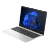 AHP 250 G101